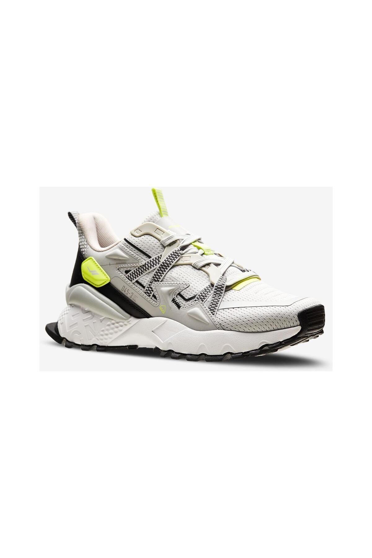 Lescon-Boty Mercury 4 Tx Trail Grey Tex - 24bau00mrc4u Nový model Patterned987838 5