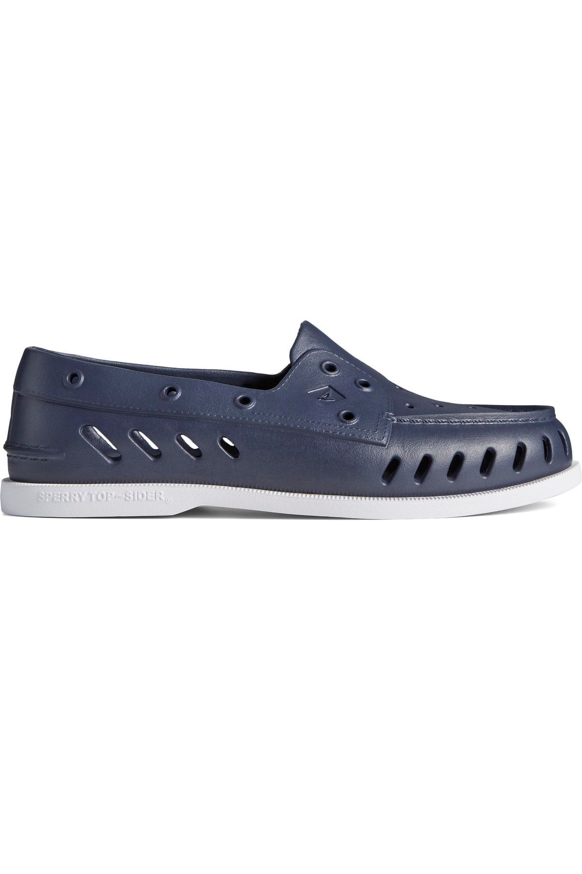 SPERRY-A/O Float - التزلج مع قياس قابل للتعديل 2
