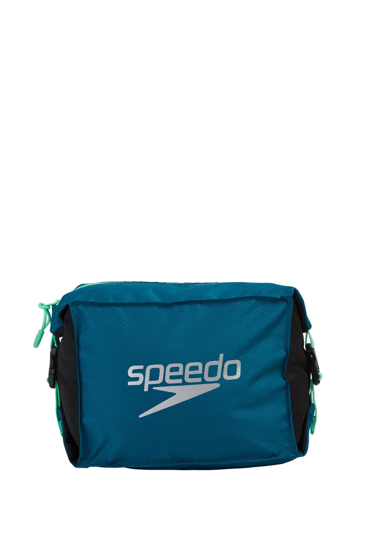 SPEEDO Mavi Siyah Unisex 12x20x10 cm Plaj Cantas 8 09191D714 SPEEDO POOL SIDE BAG AU Fiyat Yorumlar Trendyol