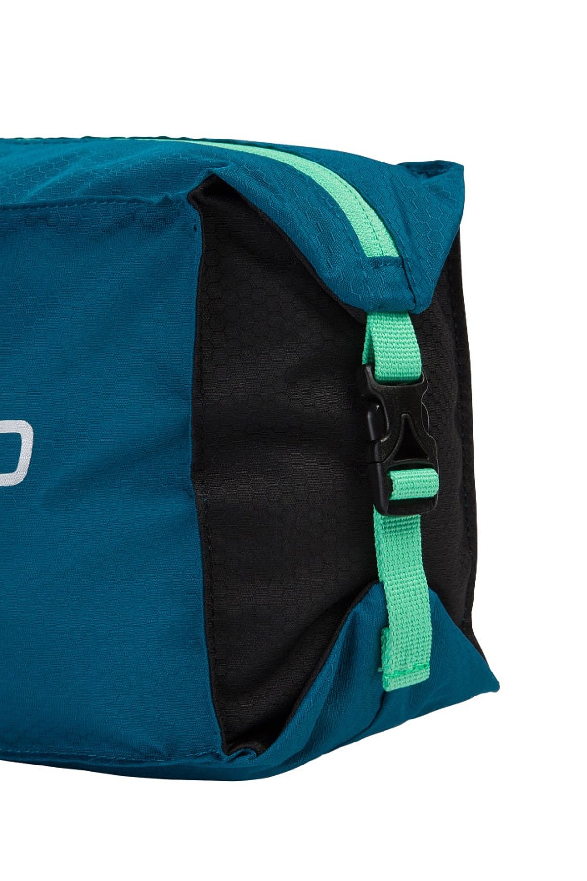 Speedo pool side bag 2025
