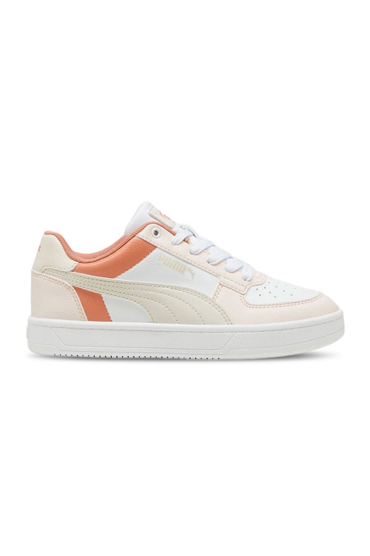 Caven 2.0 Block Jr Puma