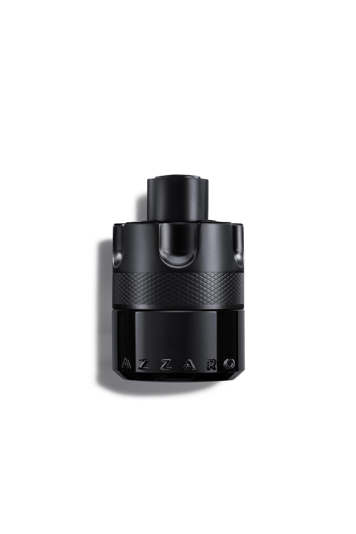 آزارو عطر مردانه 50 میلی لیتری Intense EDP