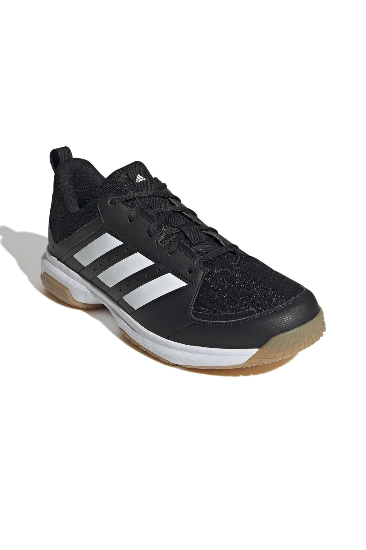 Adidas performance ligra 6 store