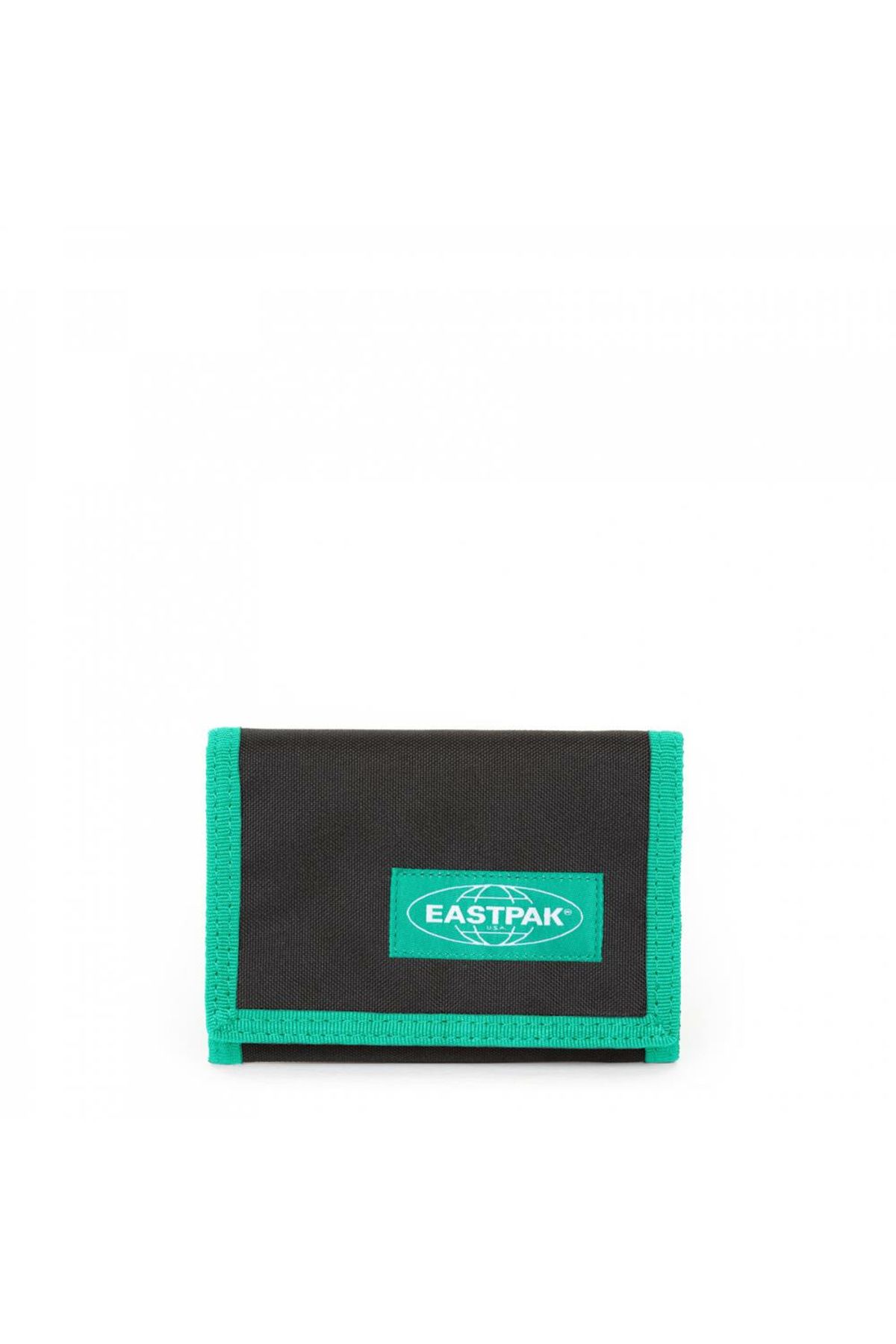 کیف پول یونیسکس Cüzdan Crew – شیک، سبک و کاربردی Eastpak
