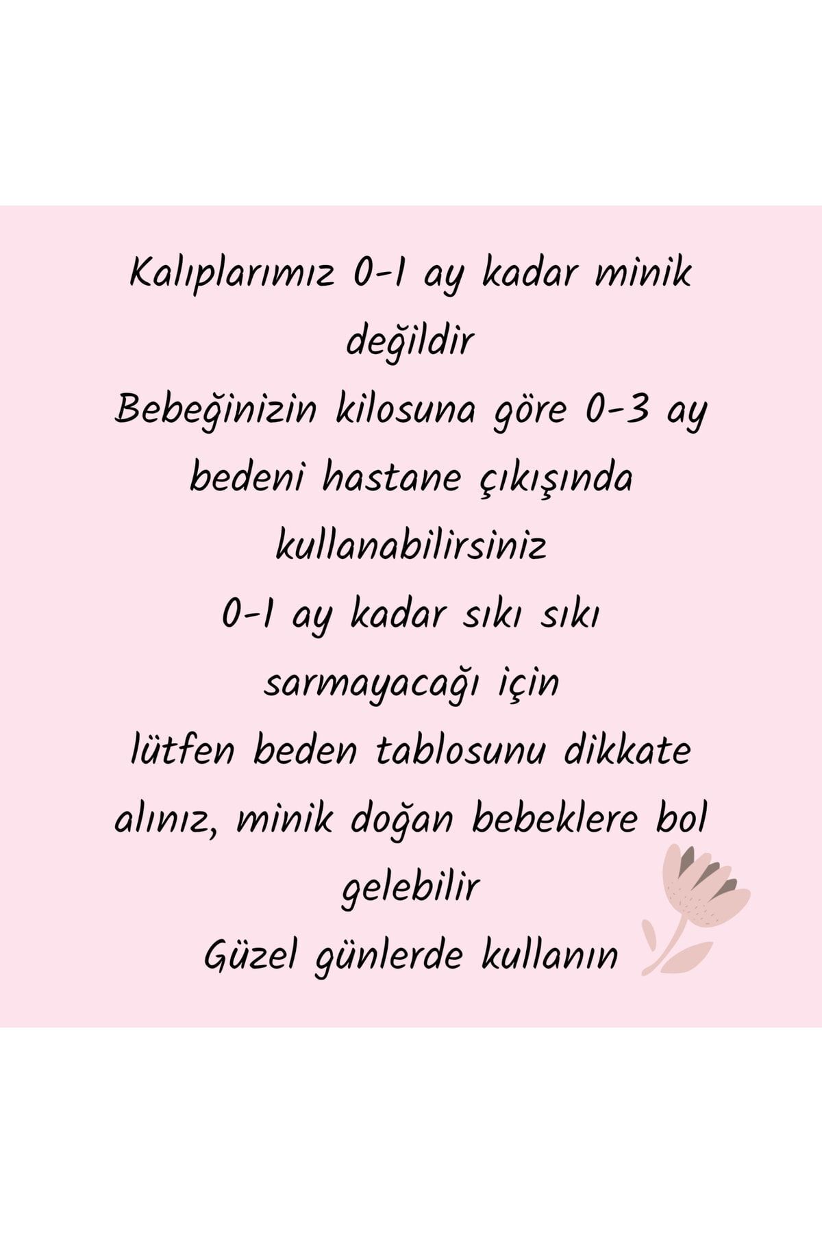 Mama Miel Baby Kız Bebek El Işlemesi Arılı Yenidoğan Tulum Ve Şapka Takımı fotoğrafı 4 (önizleme)