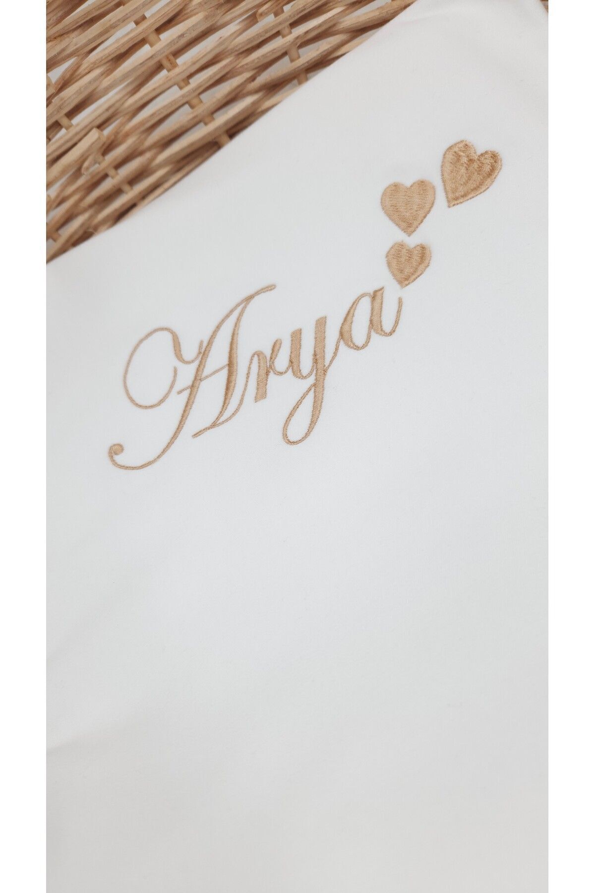 ست نوزادی پسرانه – دخترانه اکرو gros shop | DHÇTS001 اورجینال - تصویر 7
