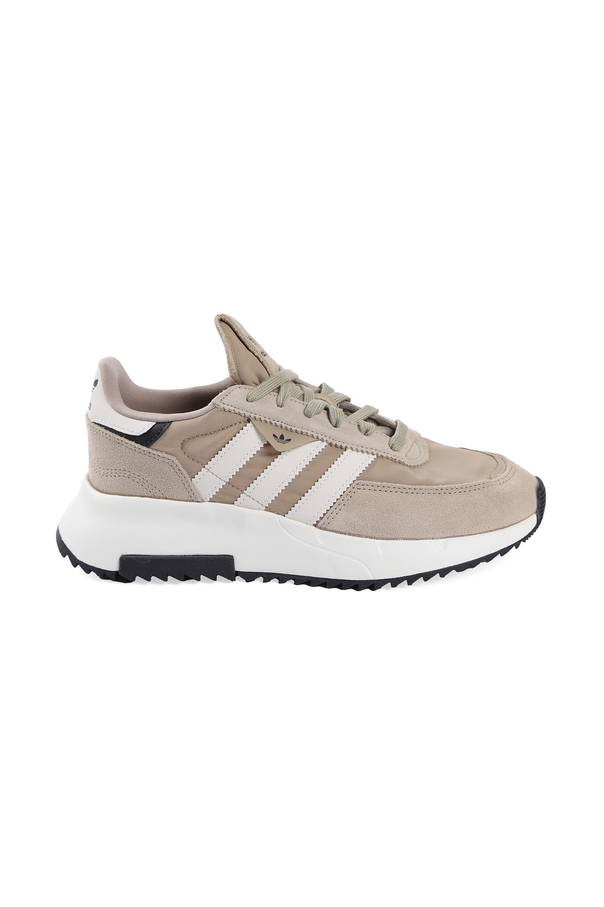 اسنیکر نود زنانه کفش F2 HR2032 اورجینال adidas