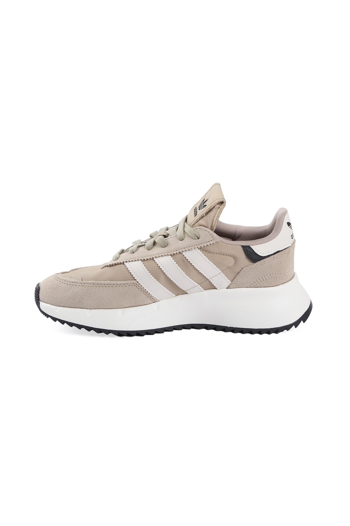 اسنیکر نود زنانه کفش F2 HR2032 اورجینال adidas