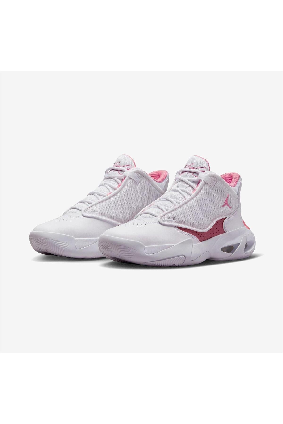 Jordan max aura hyper pink cheap