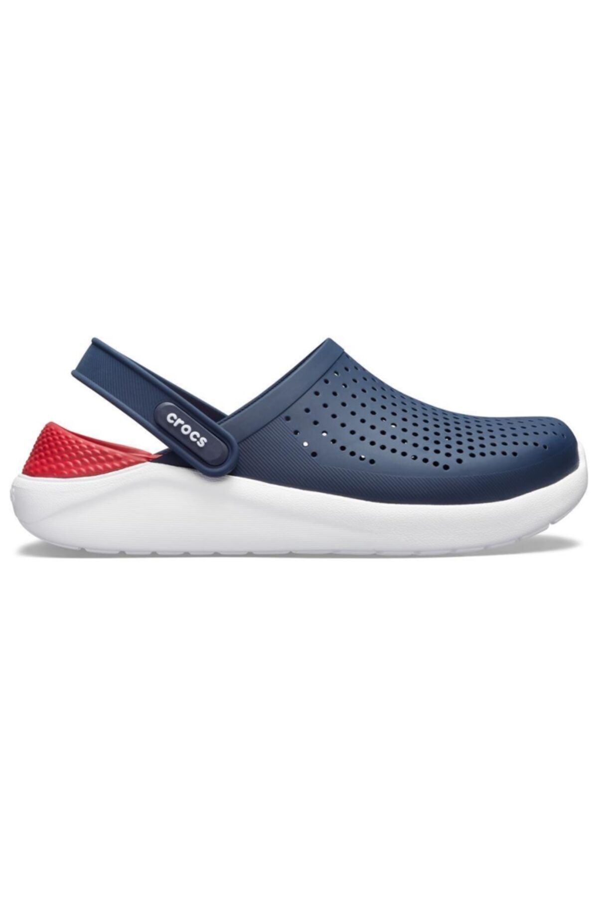 Crocs L ter de Clog Un sex Terlik 204592 4cc Fiyat Yorumlar Trendyol