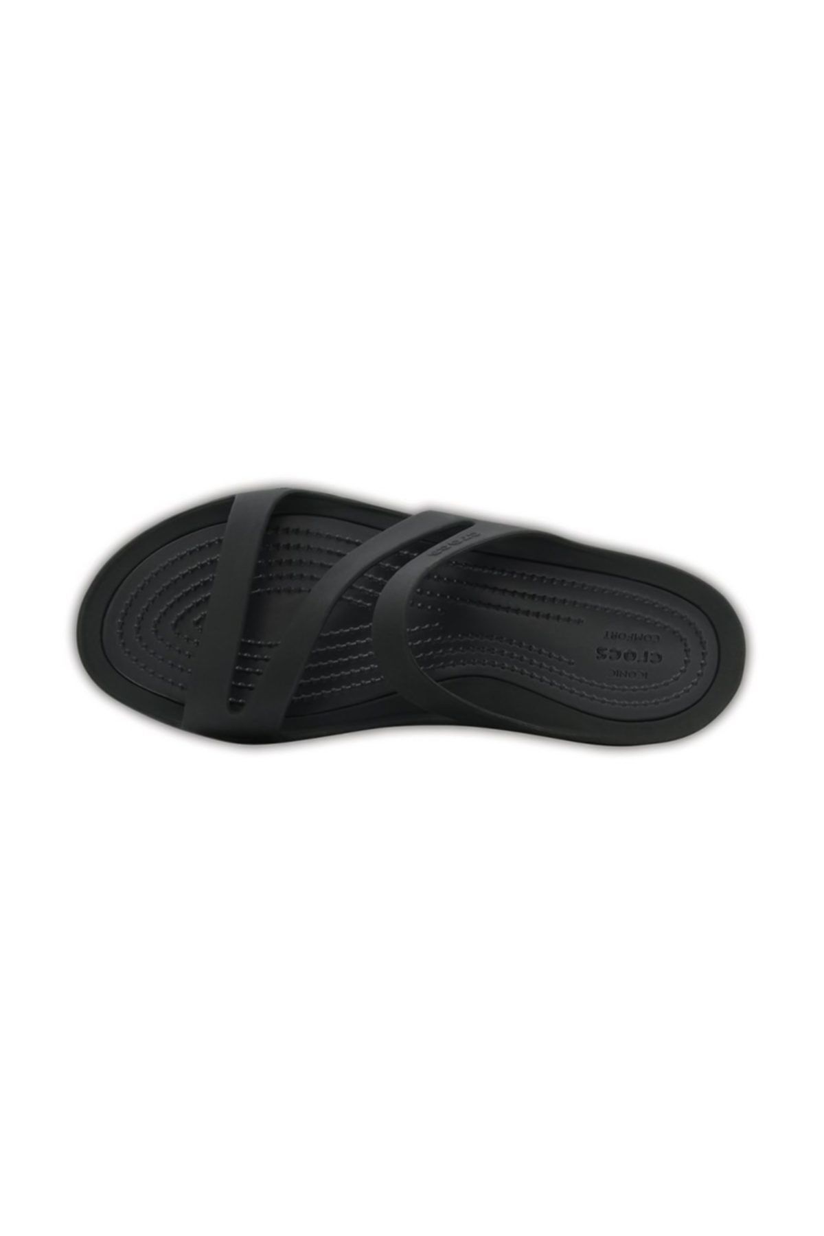 Crocs womens swiftwater sandals shop
