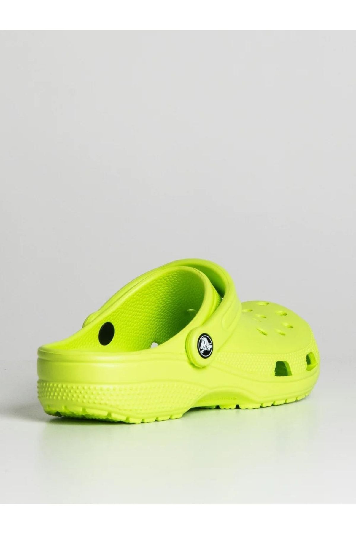 Crocs 10001-3uh Classic Unisex Sports Slippers Sandals- Trendyol