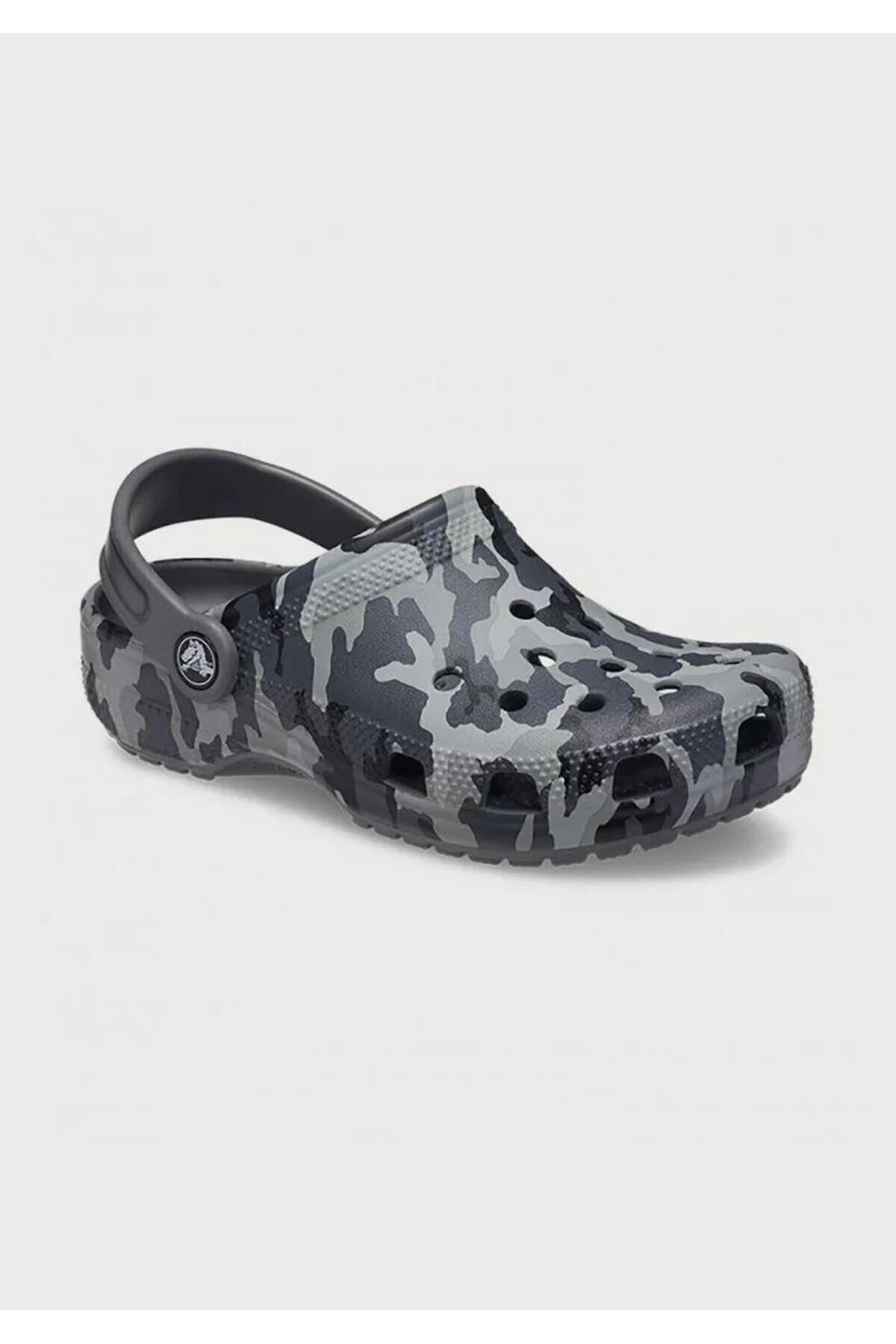 Crocs shoes camouflage clearance