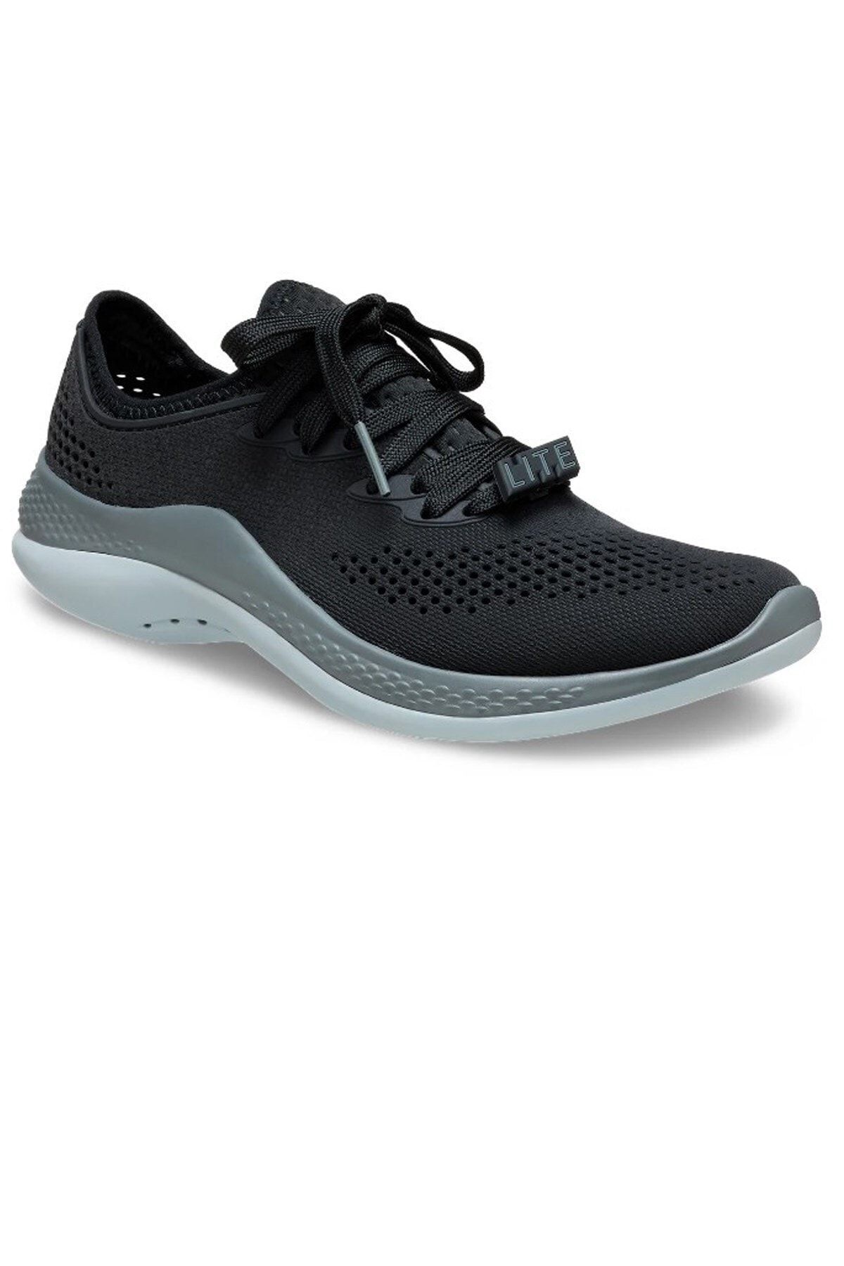 Crocs Literide 360 Pacer M 206715 0dd Sports Shoes Trendyol