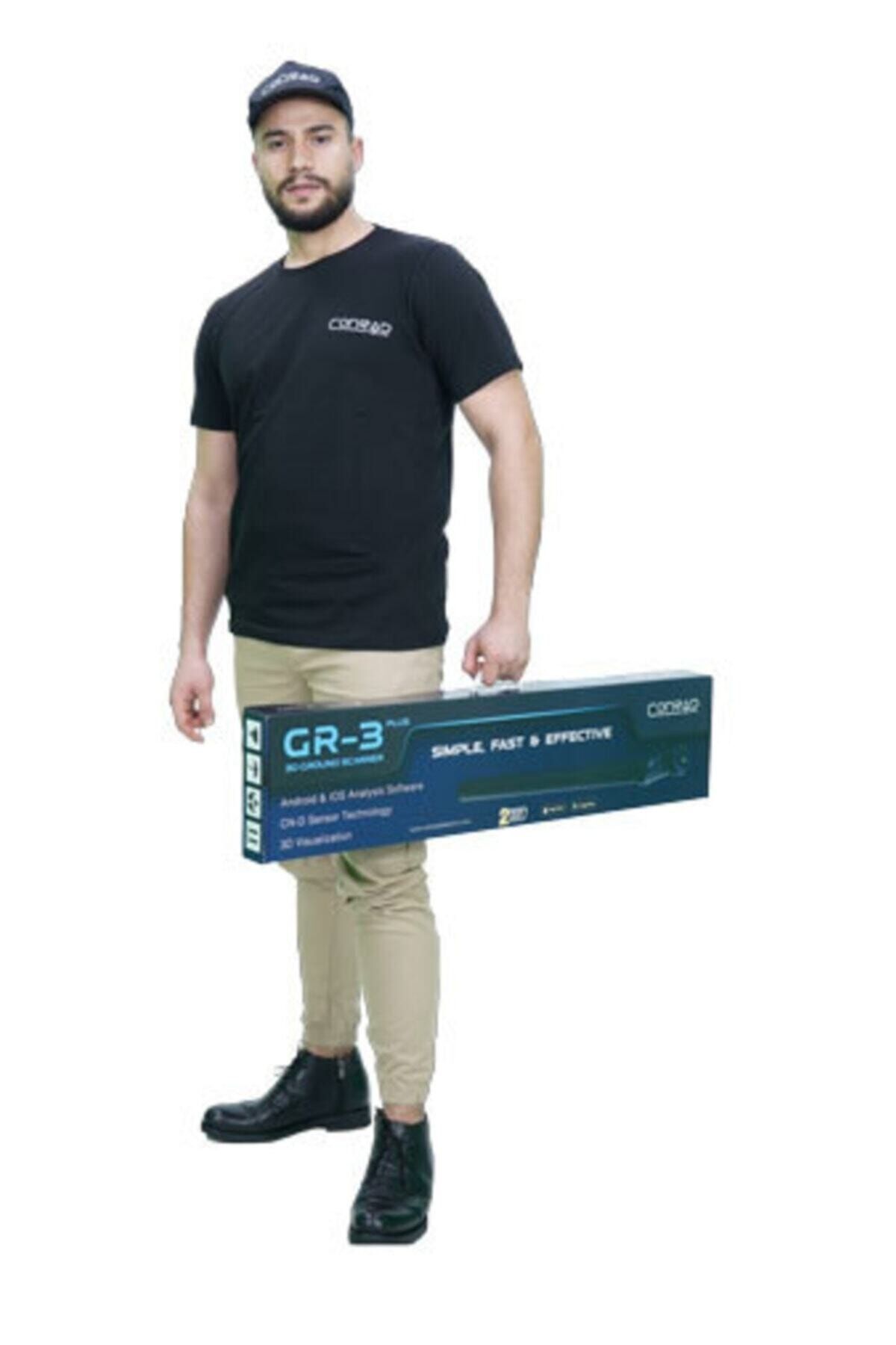 Gr3 Plus - 5