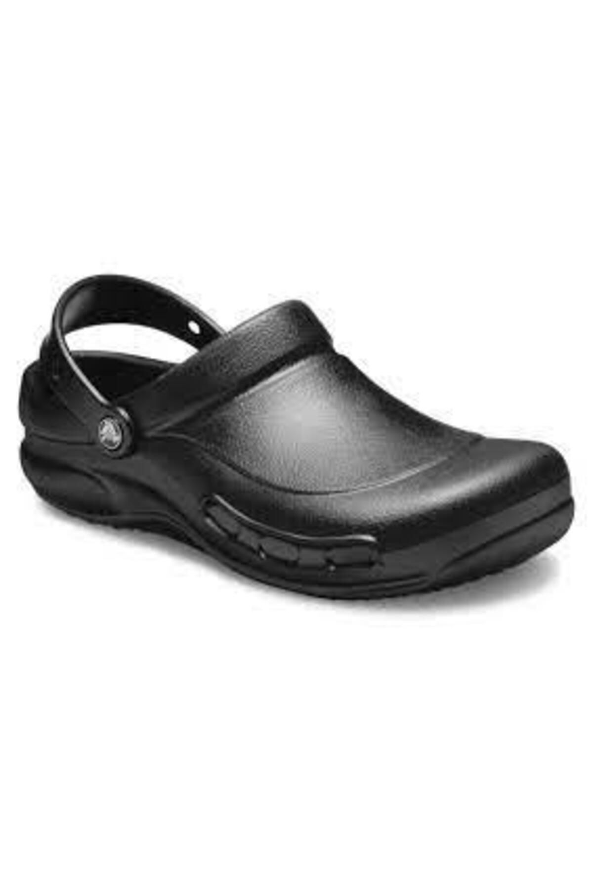 Crocs 10075 001 BISTRO UNISEX SPOR TERL K SANDALET Fiyat Yorumlar Trendyol