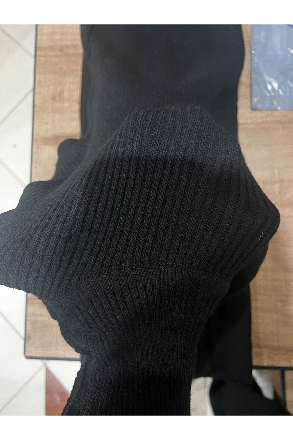 https://cdn.dsmcdn.com/ty1404/product/media/images/prod/QC/20240706/18/08b5f7e7-05e8-38ec-a308-2b0de61671bd/1_org_zoom.jpg