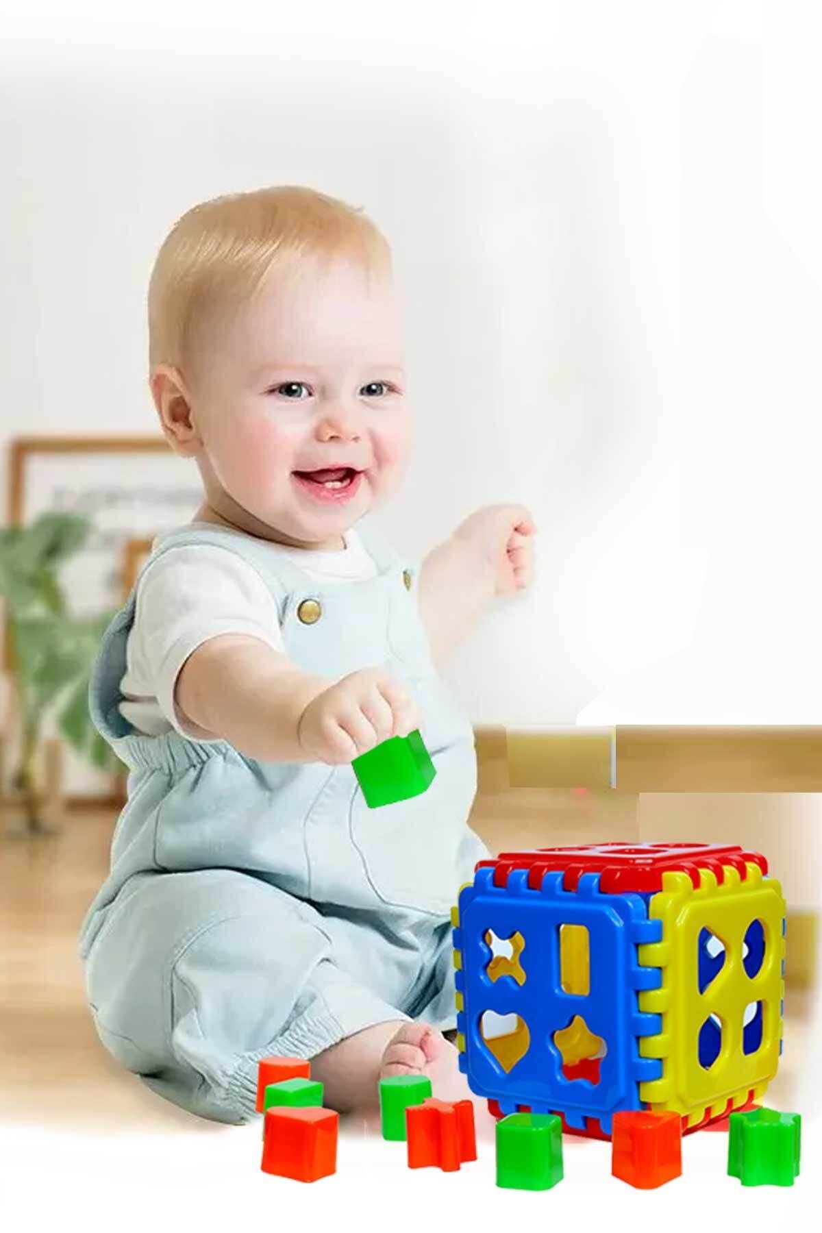 oruçoyuncak Oyuncak Işıklı ve Müzikli Zürafa Kitaplı Piyano Sevimli Hayvanlar fotoğrafı 5 (önizleme)