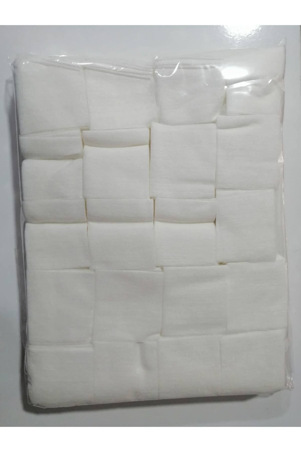 Alban 7,5x7,5 8 Kat Spanç (250) Adet