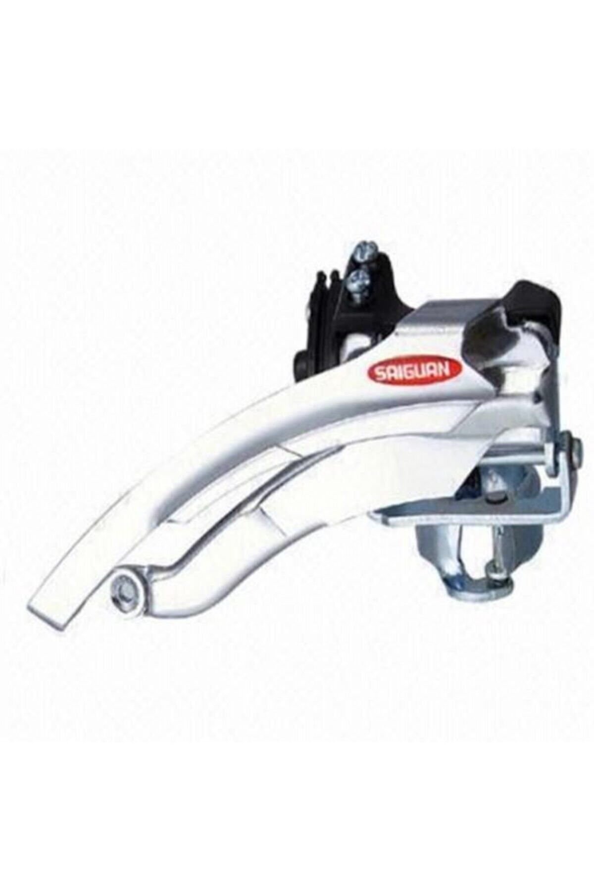 Genel Markalar Ön Aktarıcı Alt-üst Çektirmeli [attırıcı] Bisiklet 48t