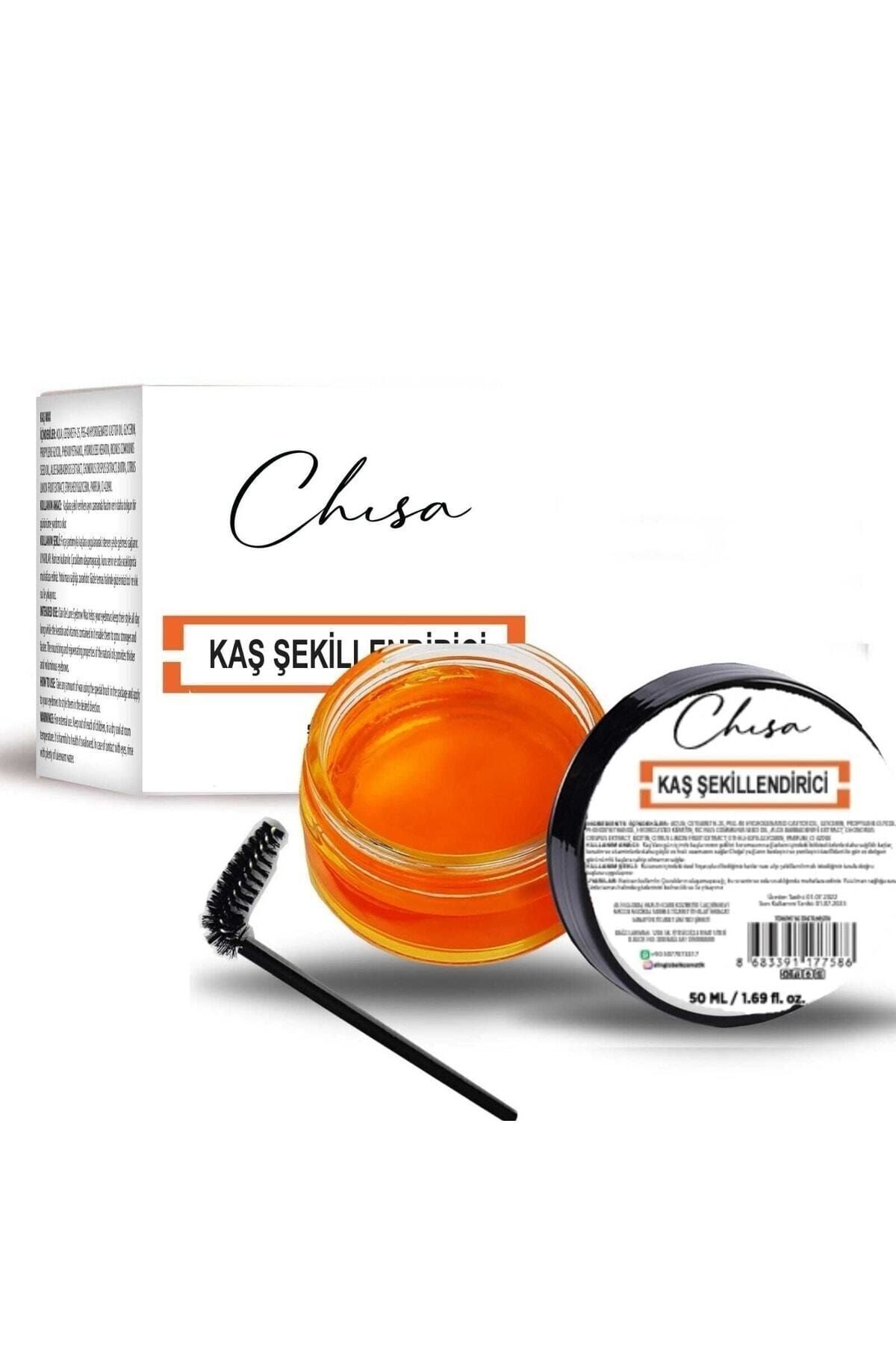 تثبیت کننده ابرو 44 تثبیت کننده ابرو 44