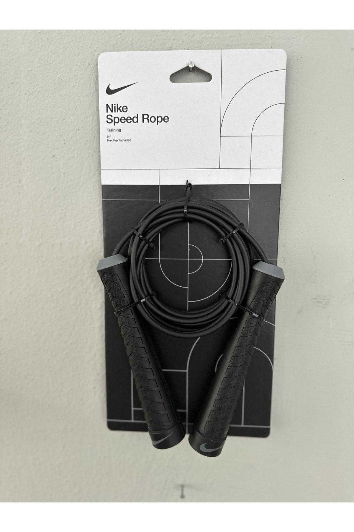Nike speed training outlet