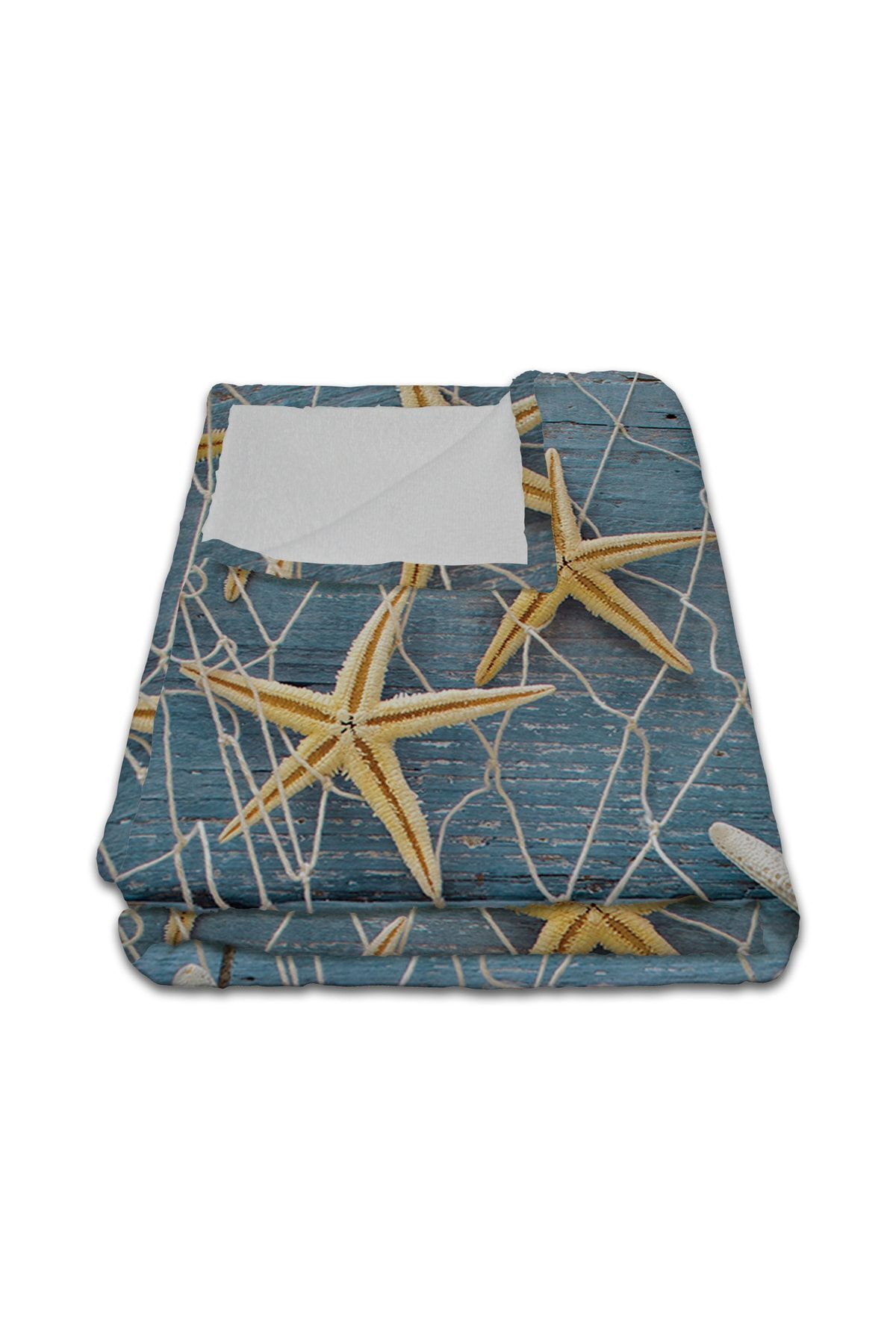 ECEMRE-Beach Towel 5