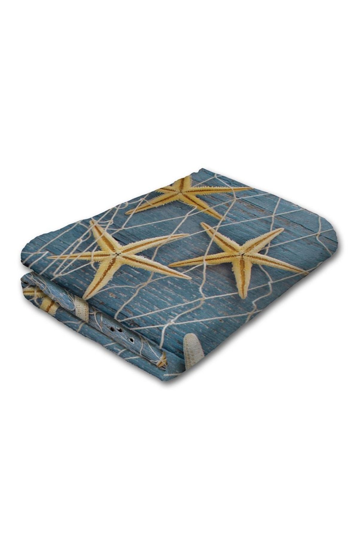 ECEMRE-Beach Towel 4