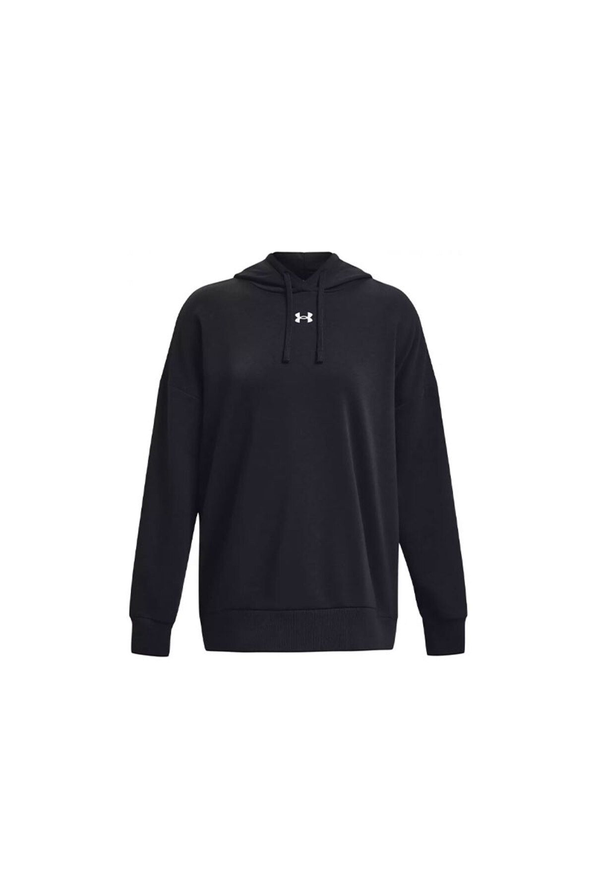 هودی مردانه اندر امر Under Armour UA Rival Fleece Under Armour