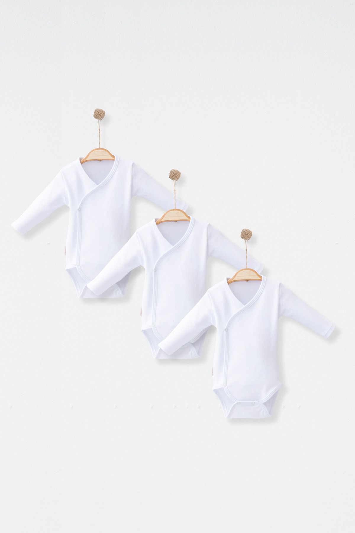 بادی نوزادی  9813