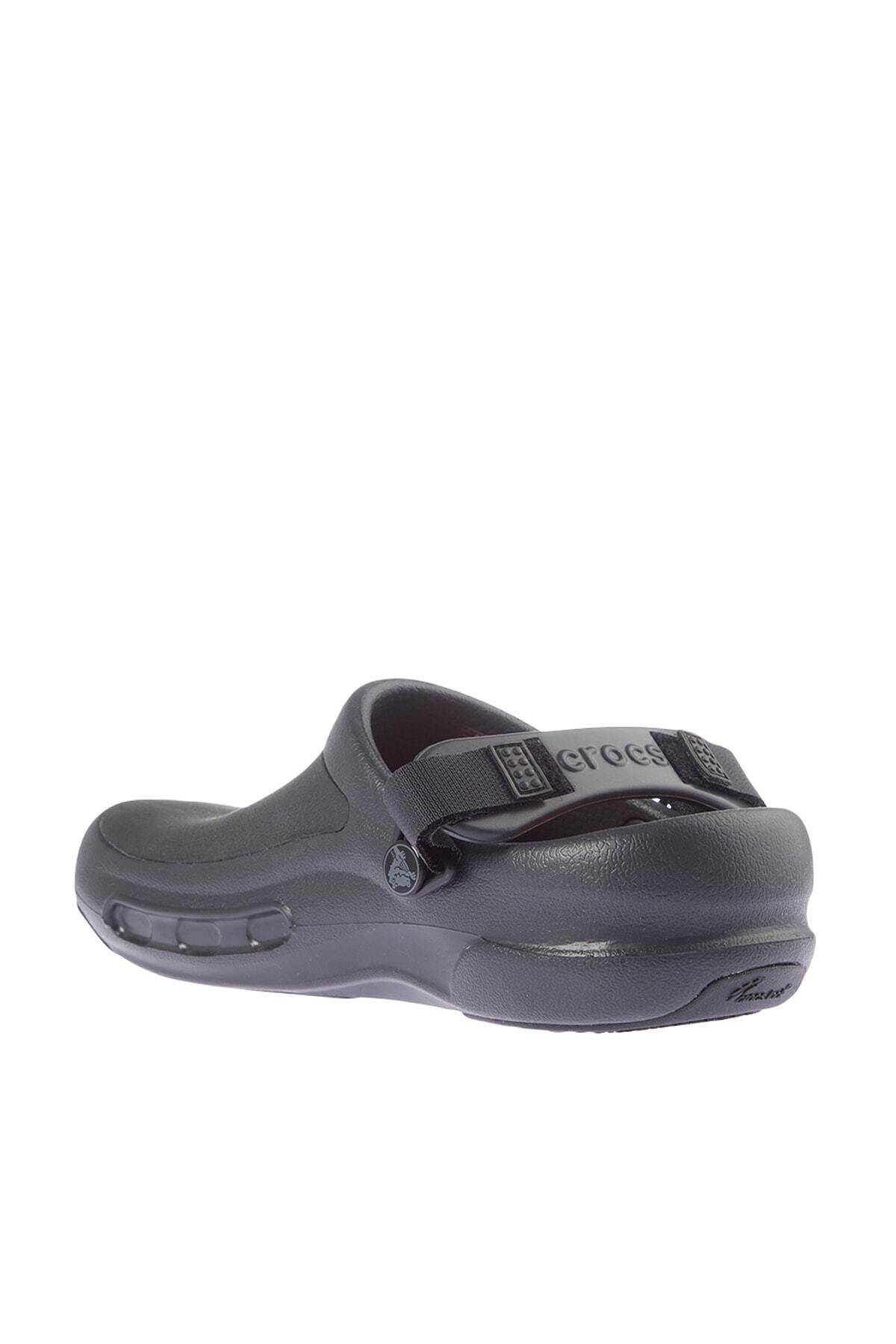Crocs Unisex Yeti kin Terlik 205669