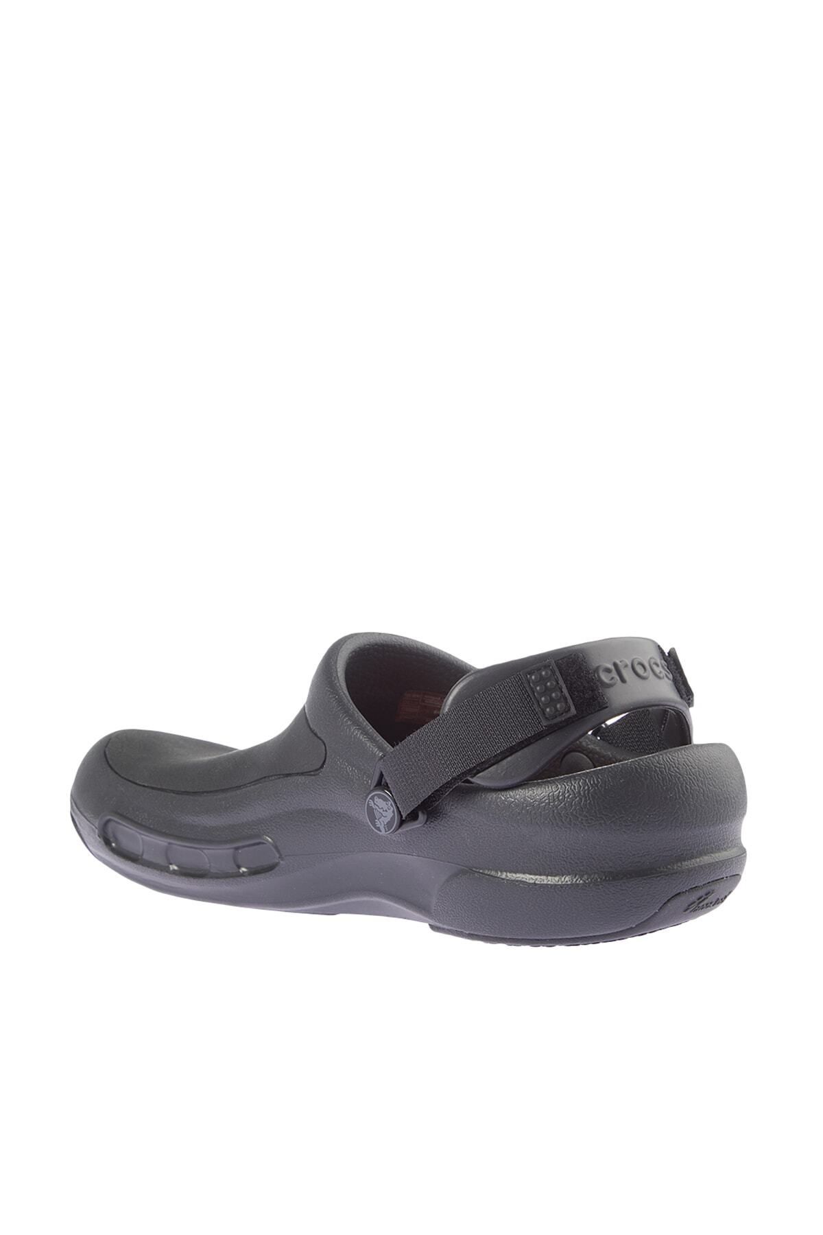 Crocs-Unisex pantofle pro dospělé 205669 4