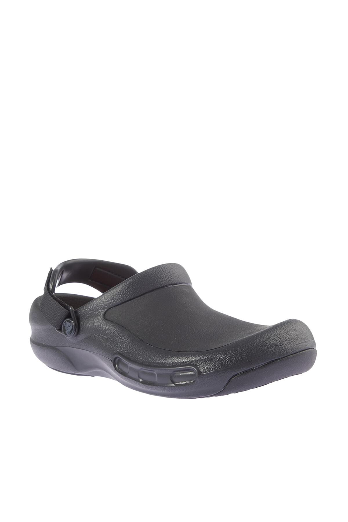 Crocs-Unisex pantofle pro dospělé 205669 6