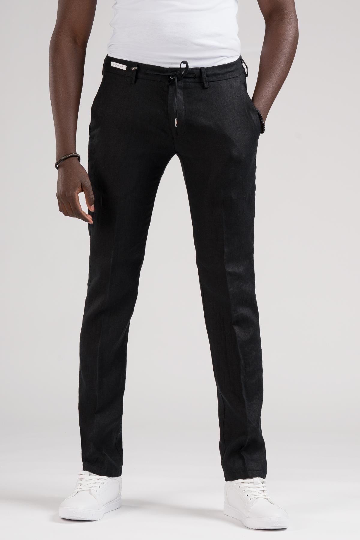 complete the look image