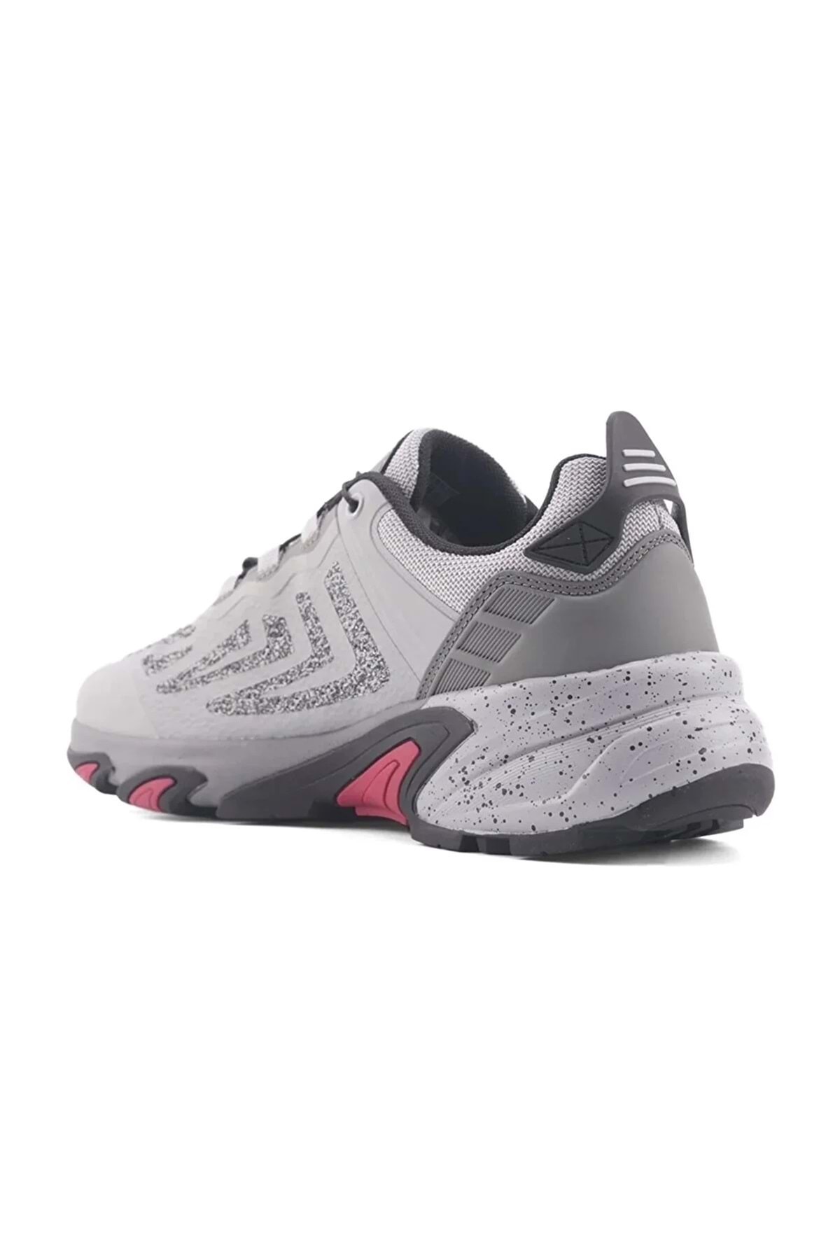 کفش پیاده روی مردانه راسته آستین کوتاه | آدیداس adidas CKR00850 - تصویر 7