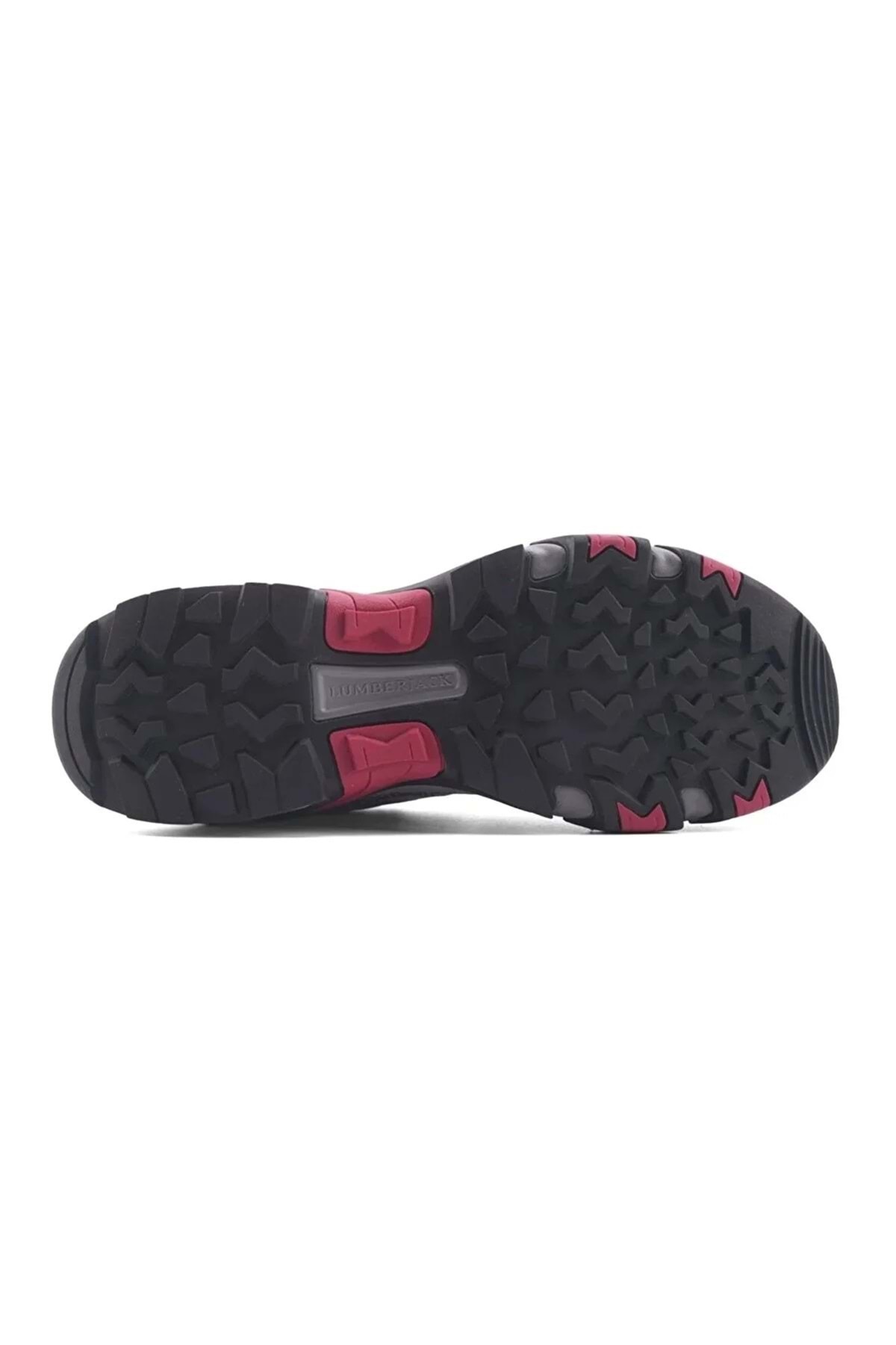 کفش پیاده روی مردانه راسته آستین کوتاه | آدیداس adidas CKR00850 - تصویر 5