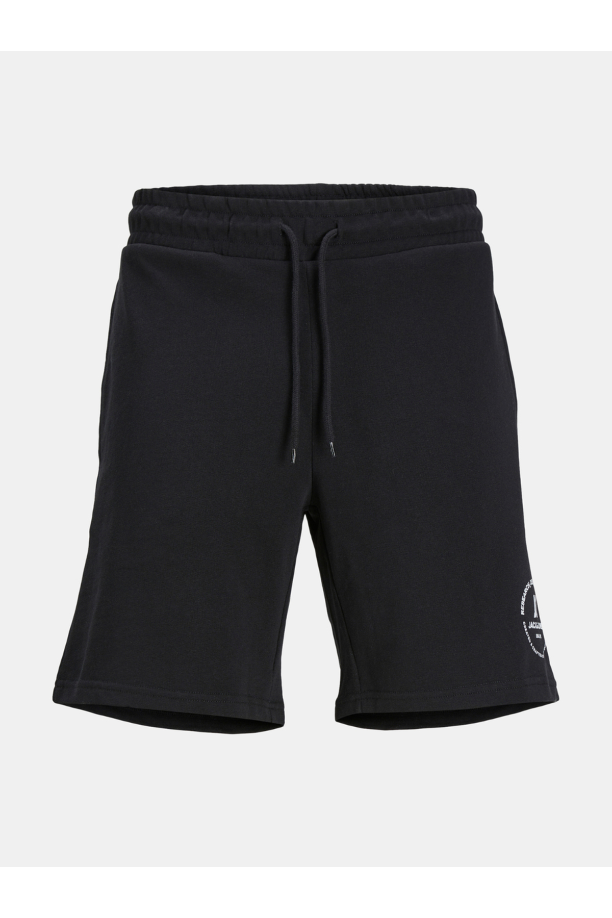 شلوارک ورزشی راحت و مناسب جک اند جونز شلوارک برمودا Jack & Jones