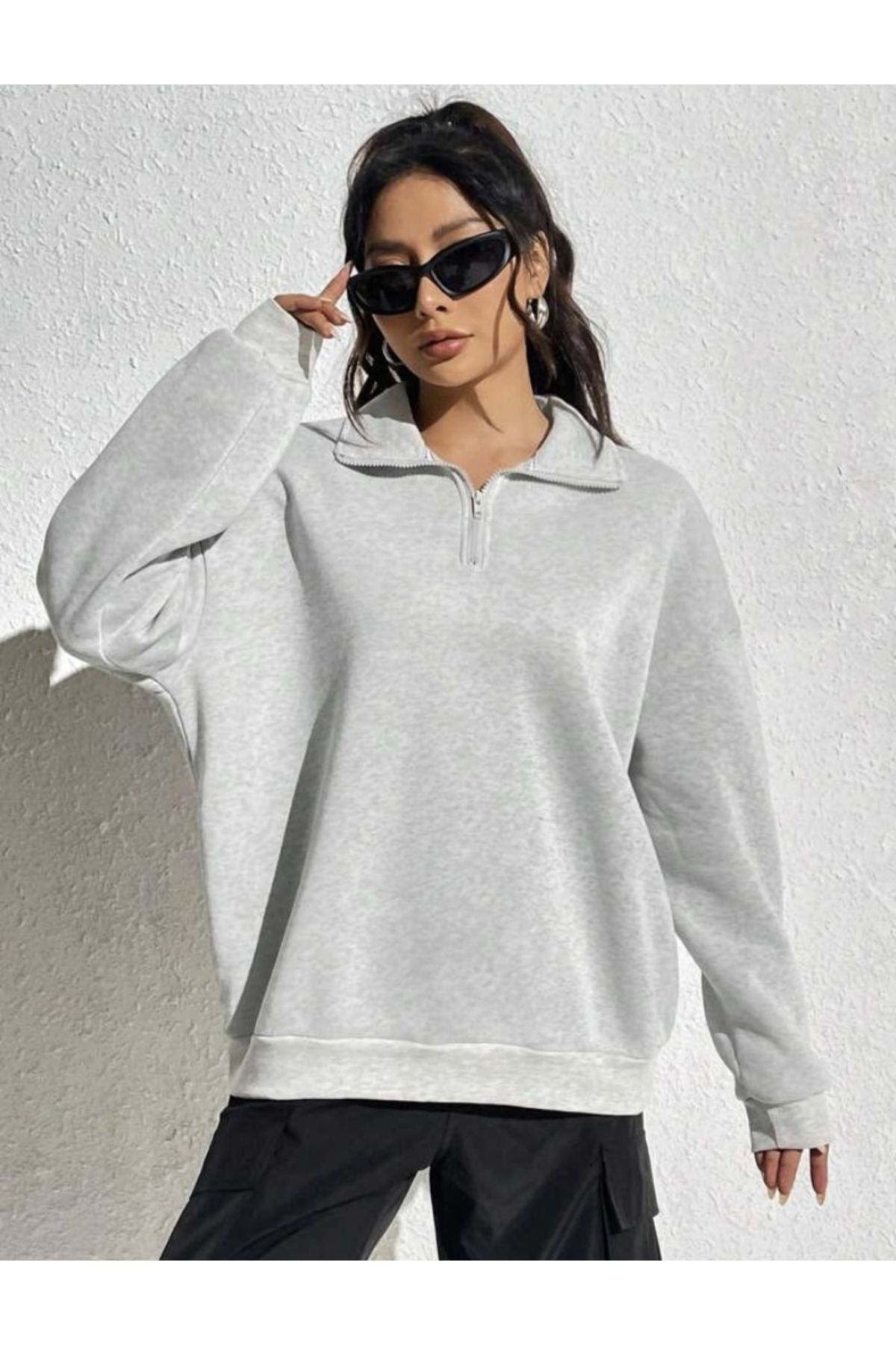 https://cdn.dsmcdn.com/ty1405/product/media/images/prod/QC/20240705/08/6a646744-a3d2-3e6d-a815-a0d4833b93a8/1_org_zoom.jpg