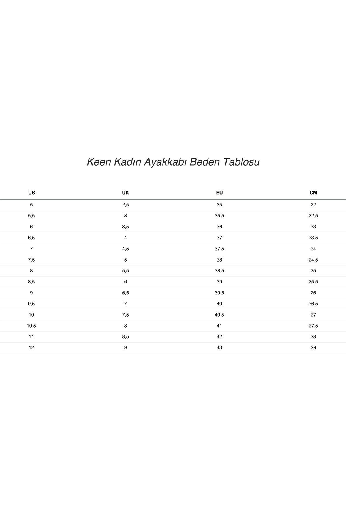 Keen-Astoria West Open Toe 2