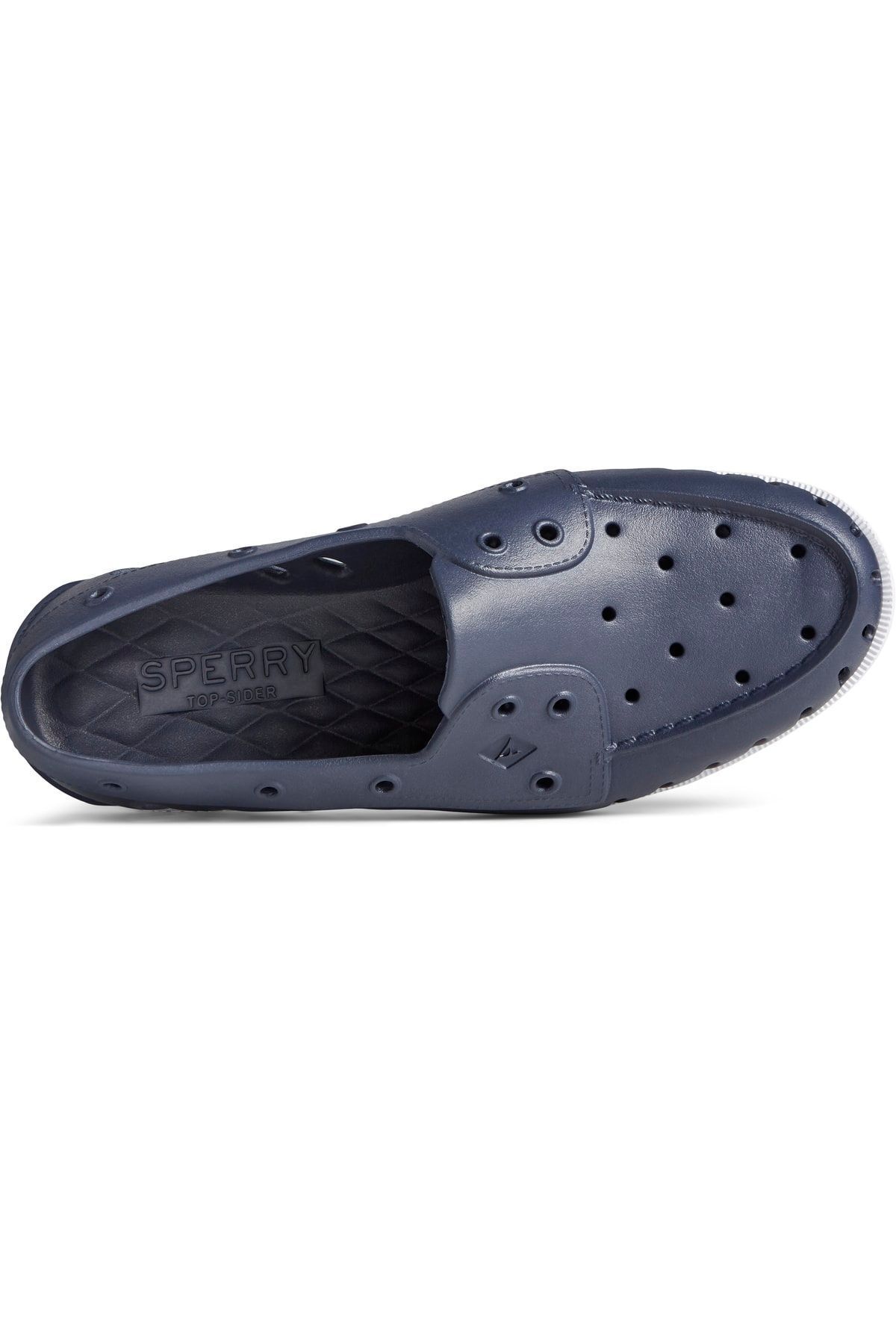 SPERRY-A/O Float - التزلج مع قياس قابل للتعديل 4