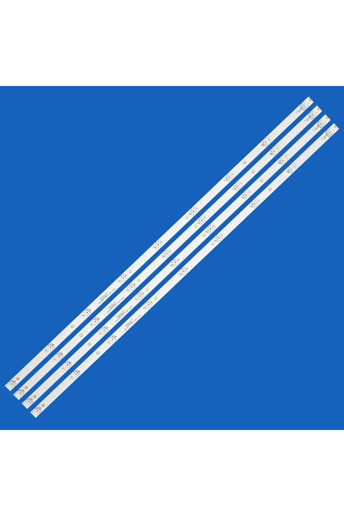 ürün