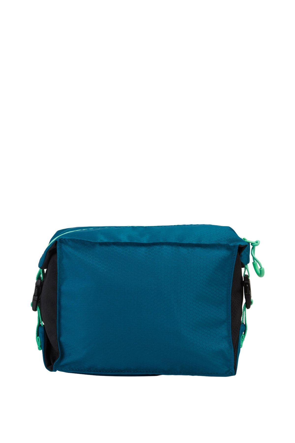 SPEEDO Mavi Siyah Unisex 12x20x10 cm Plaj Cantas 8 09191D714 SPEEDO POOL SIDE BAG AU Fiyat Yorumlar Trendyol