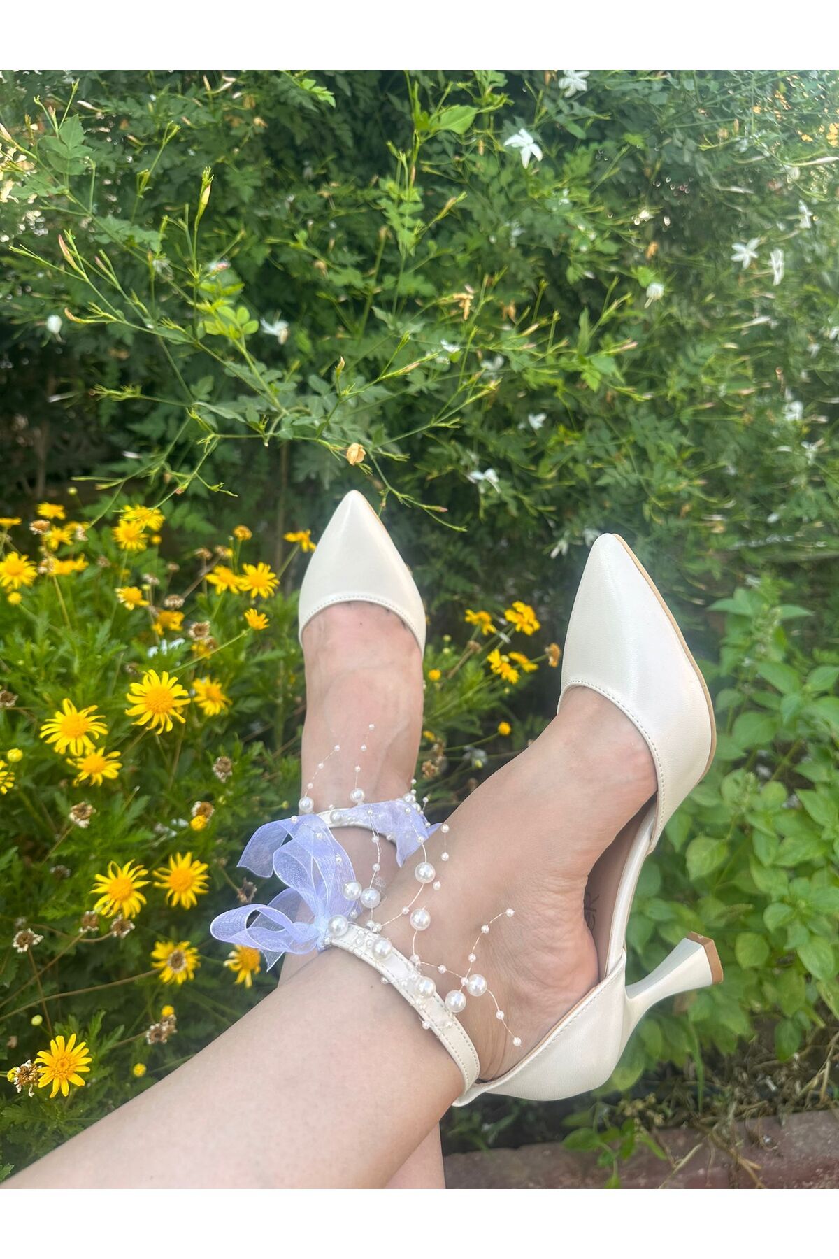 New look bridesmaid shoes store