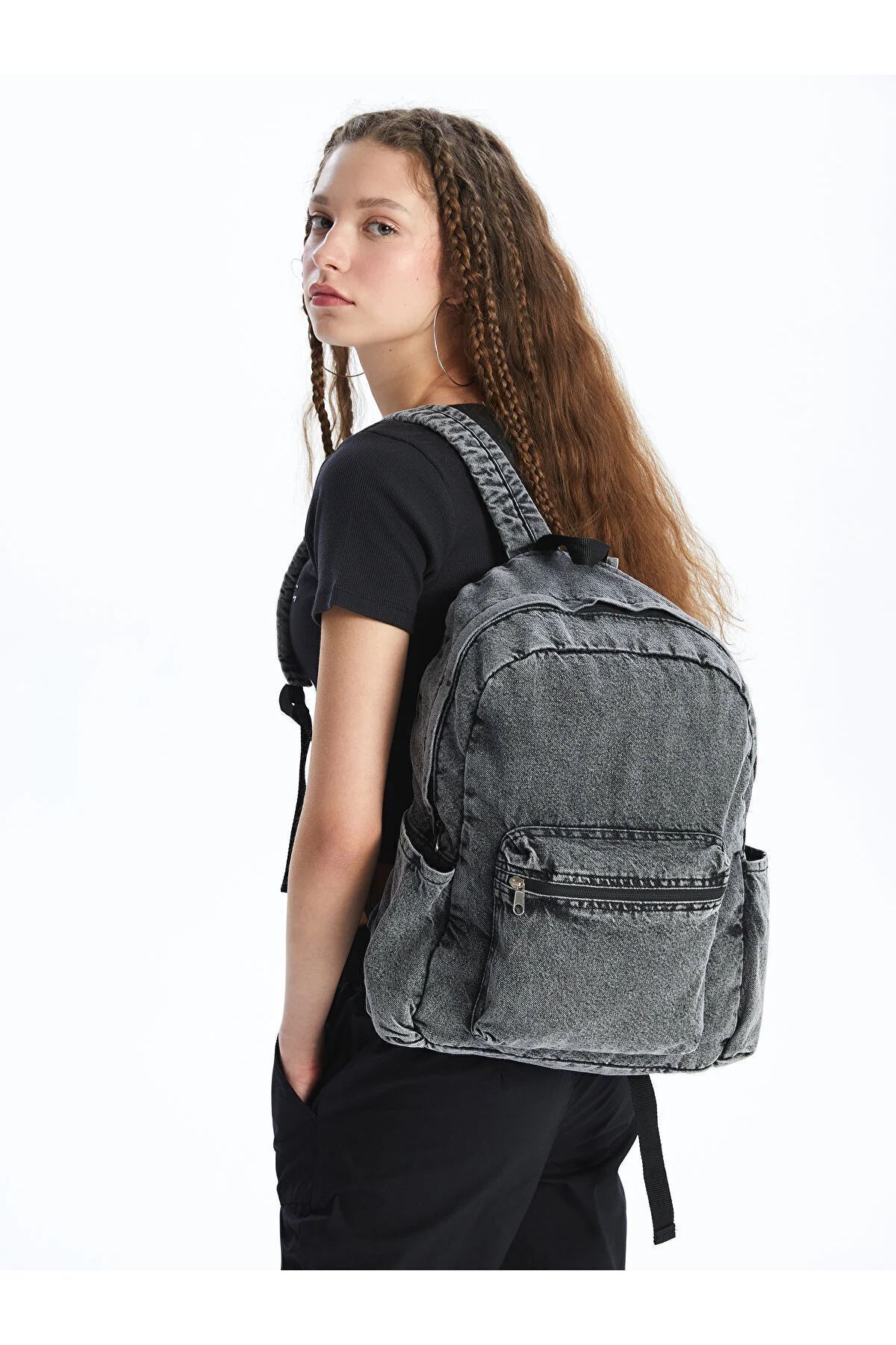 Afends nevermind backpack online