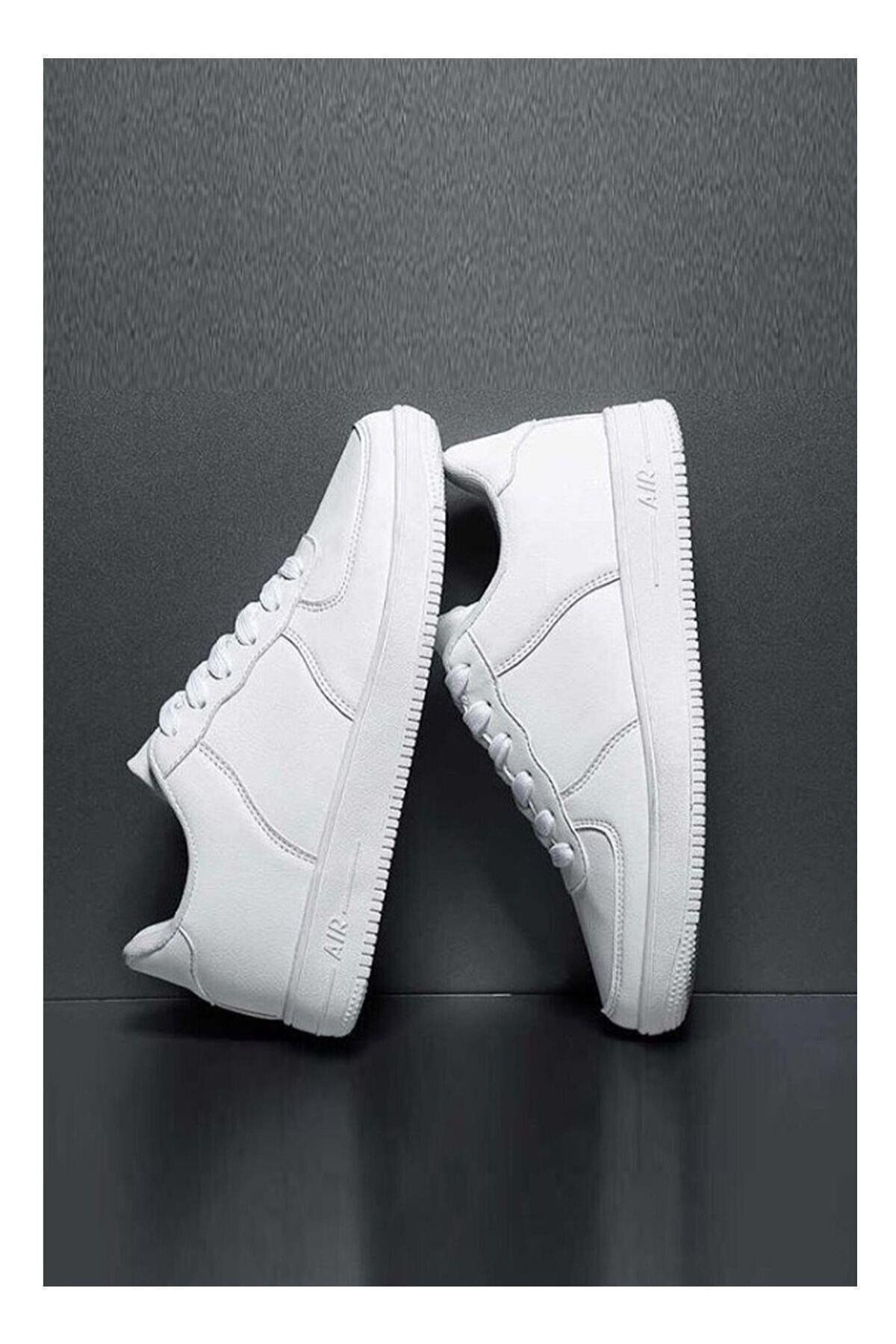 chaussures de sport pour femmes