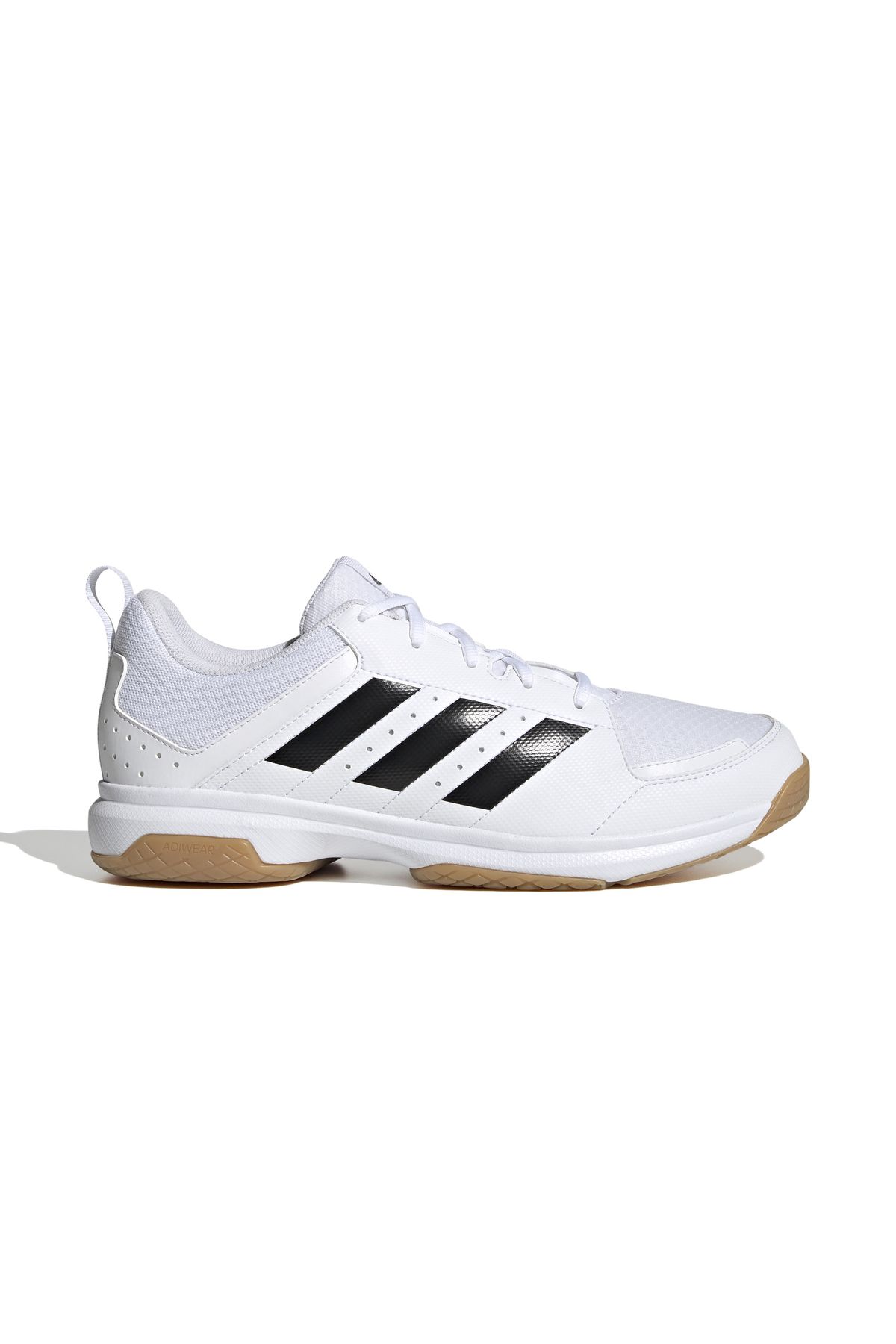 کفش والیبال مردانه Ligra 7 رنگارنگ adidas