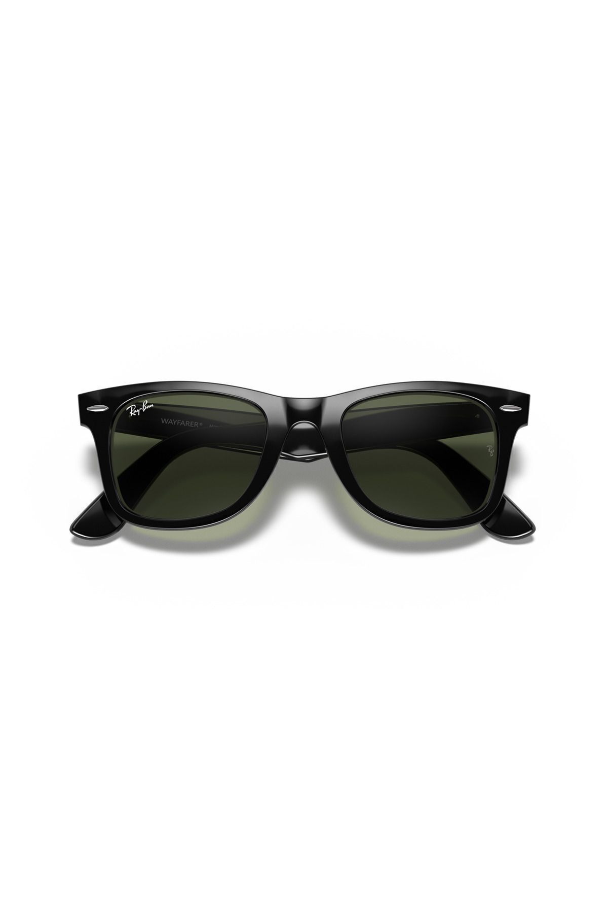 Rayban Rb 2140 901 50 22 Güneş Gözlüğü