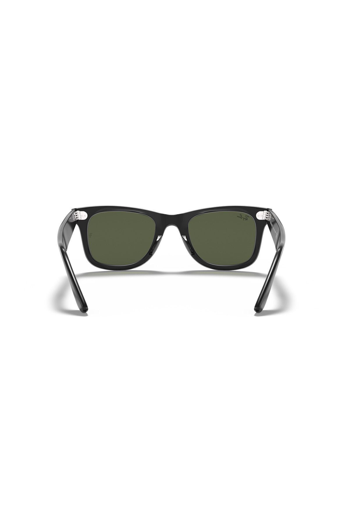 Rayban Rb 2140 901 50 22 Güneş Gözlüğü
