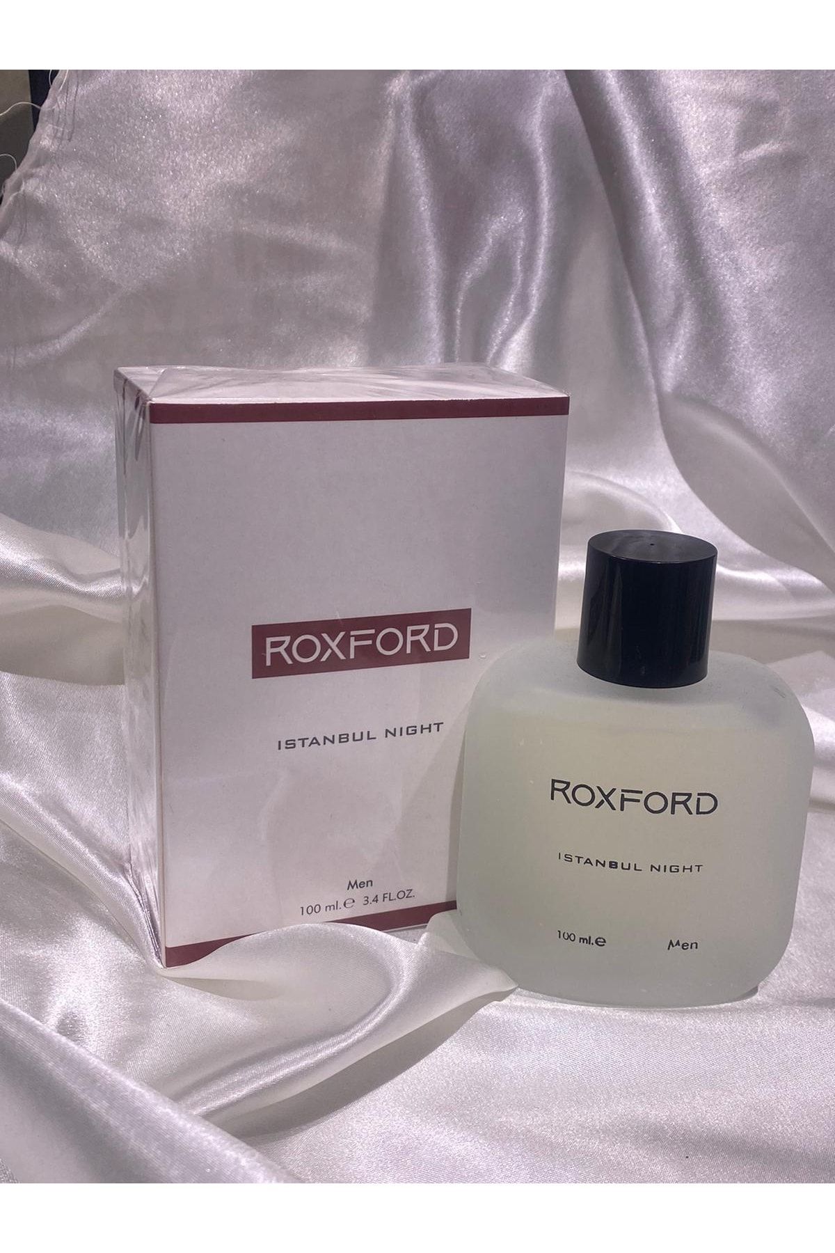 ادکلن  İSTNGHT0001