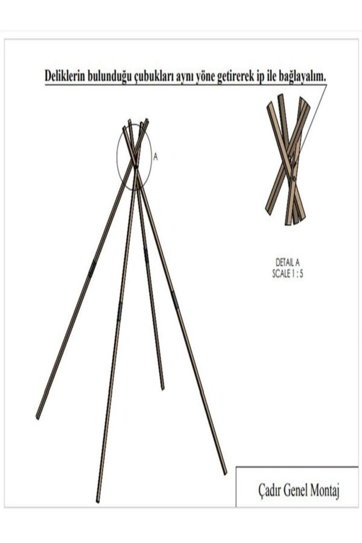 https://cdn.dsmcdn.com/ty1405/product/media/images/prod/QC/20240706/13/eea399e5-2ab8-38e1-ab6d-d96d545175c5/1_org_zoom.jpg